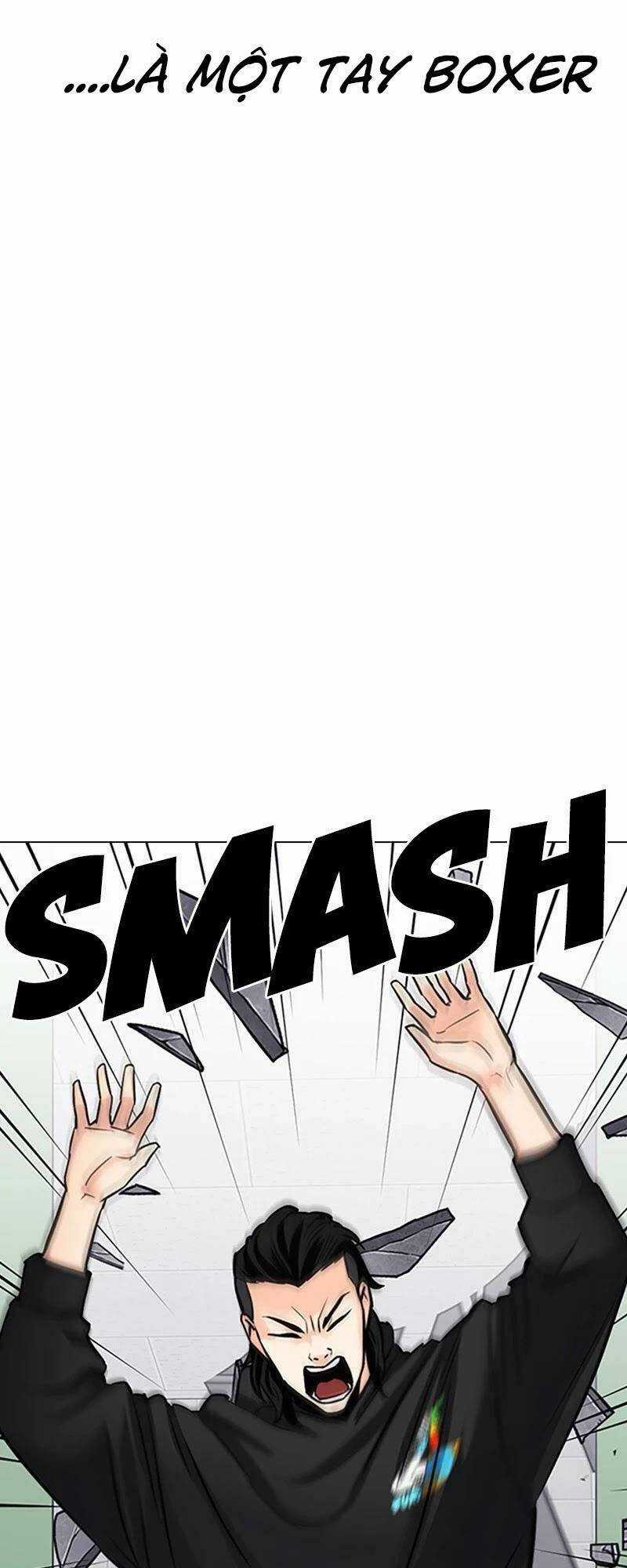 Desire Diary Chapter 26 trang 85