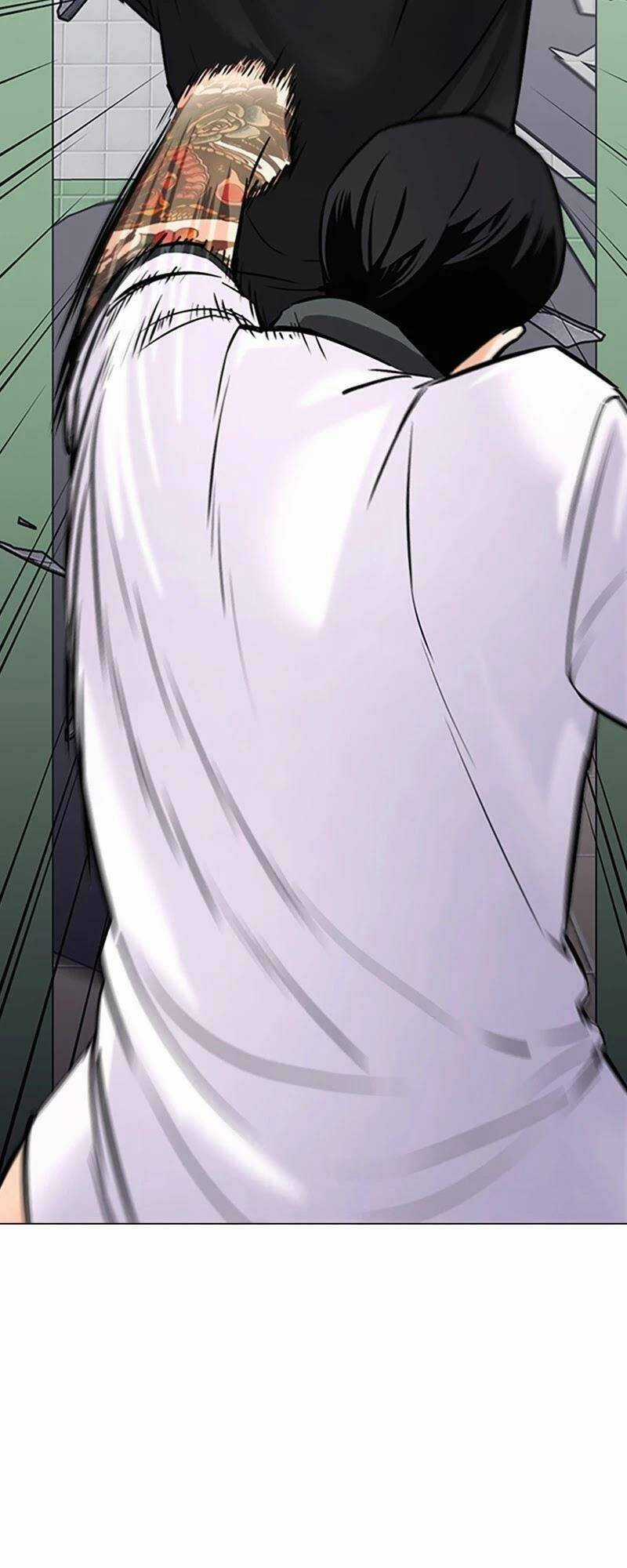 Desire Diary Chapter 26 trang 86