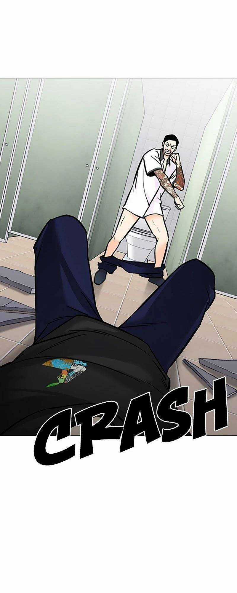 Desire Diary Chapter 26 trang 87