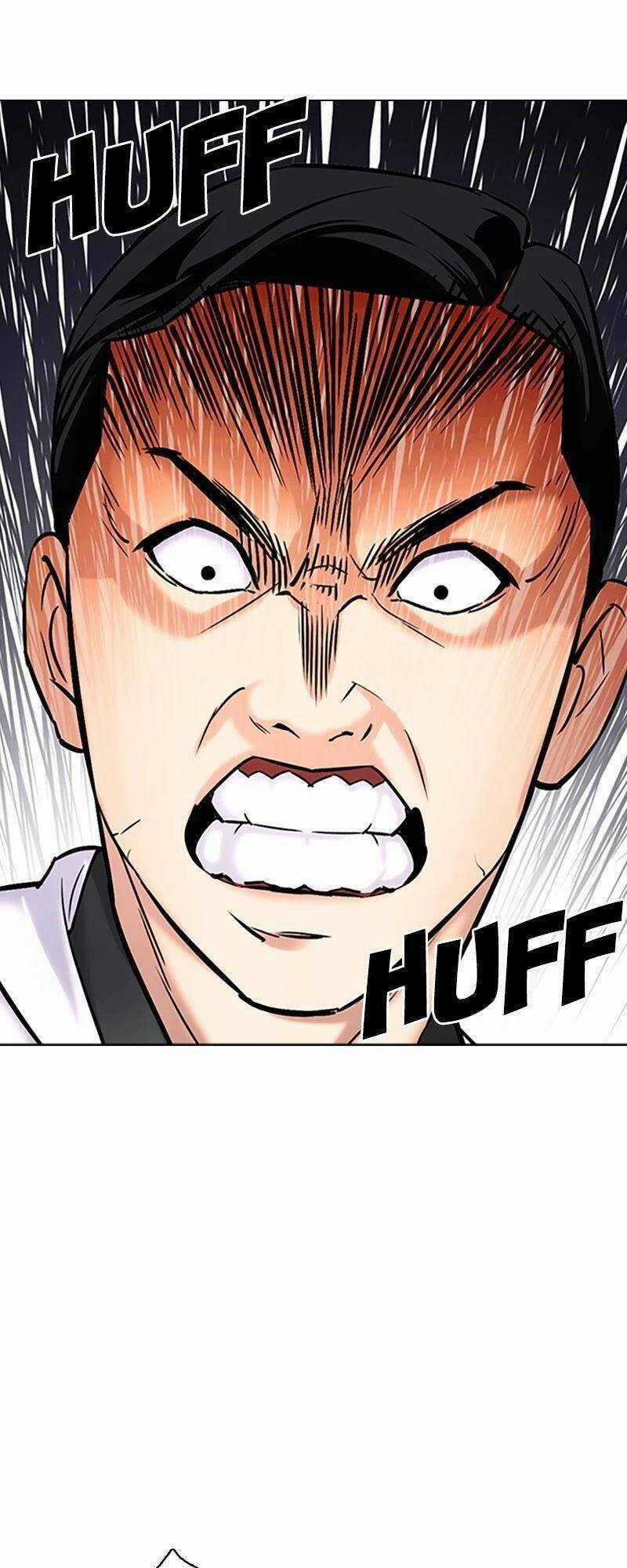 Desire Diary Chapter 26 trang 88