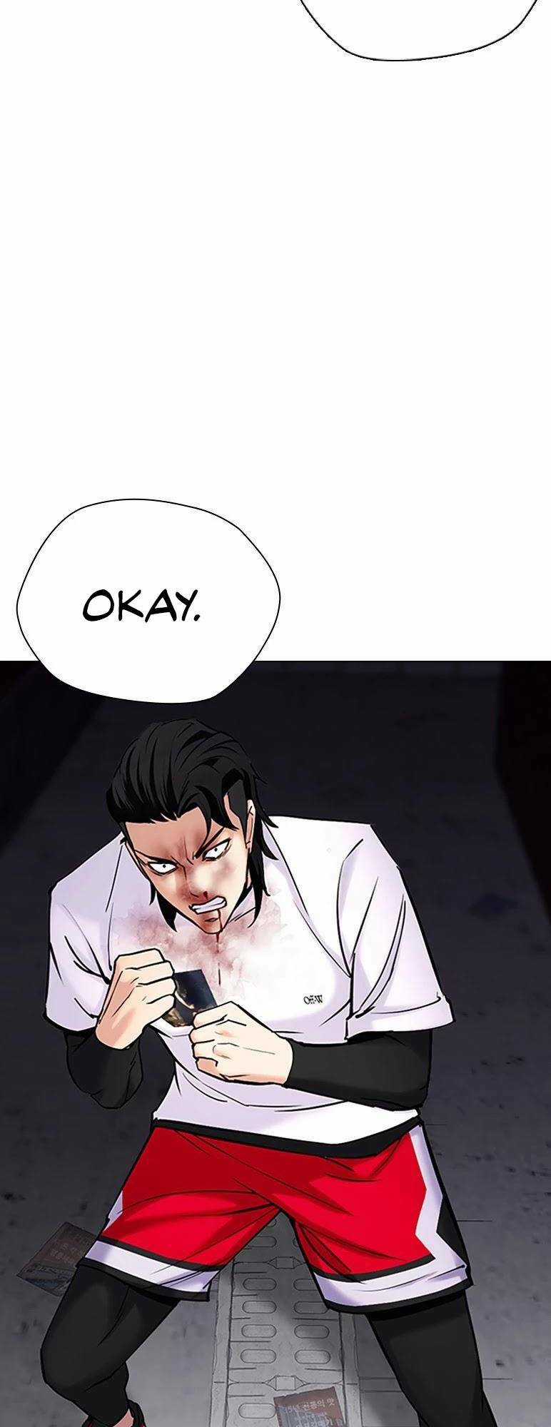 Desire Diary Chapter 26 trang 9