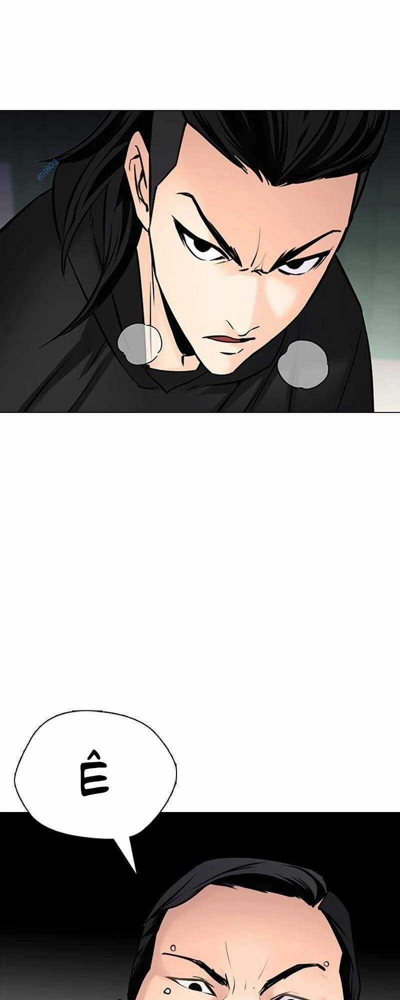 Desire Diary Chapter 26 trang 91