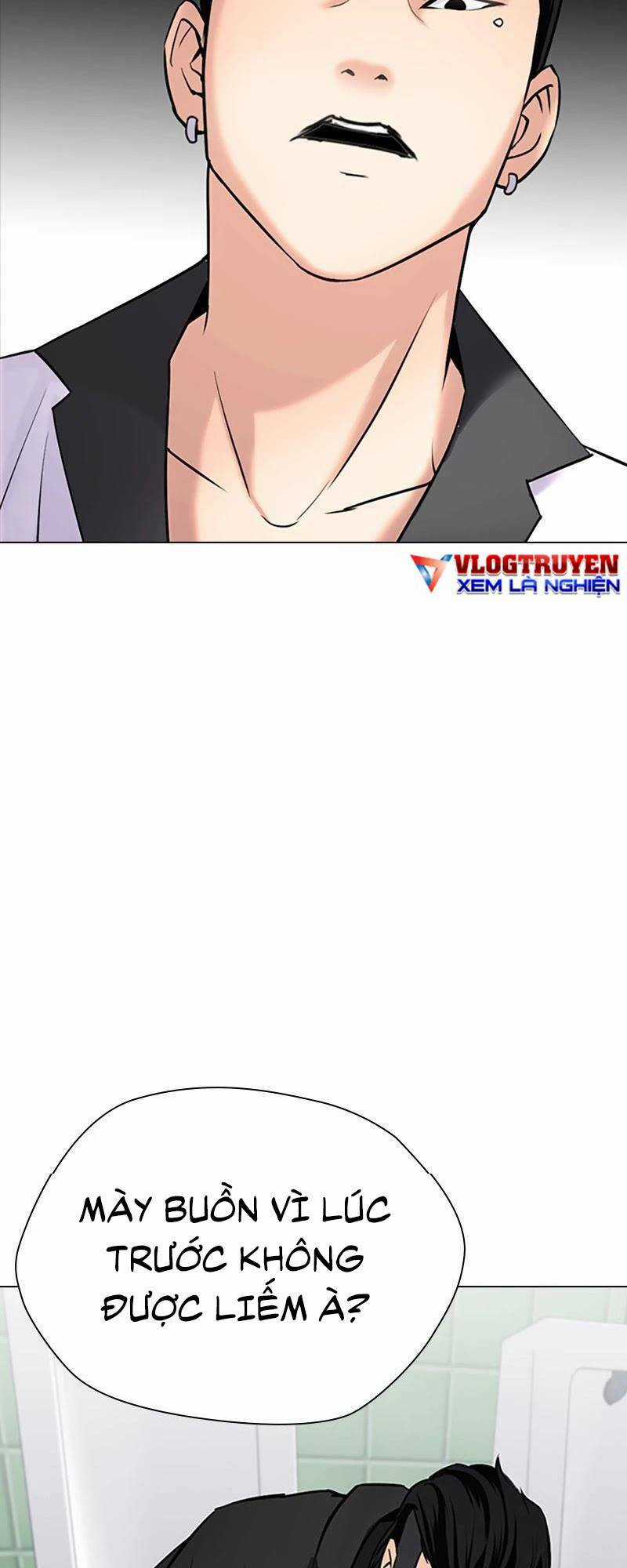 Desire Diary Chapter 26 trang 92