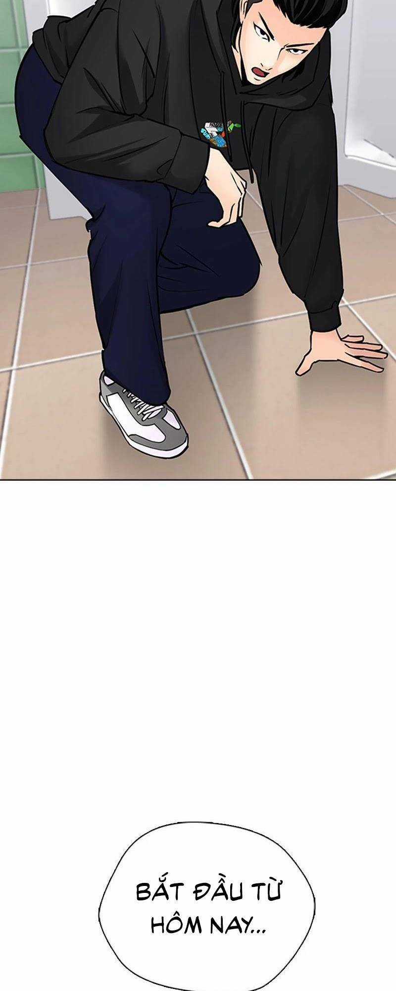 Desire Diary Chapter 26 trang 93