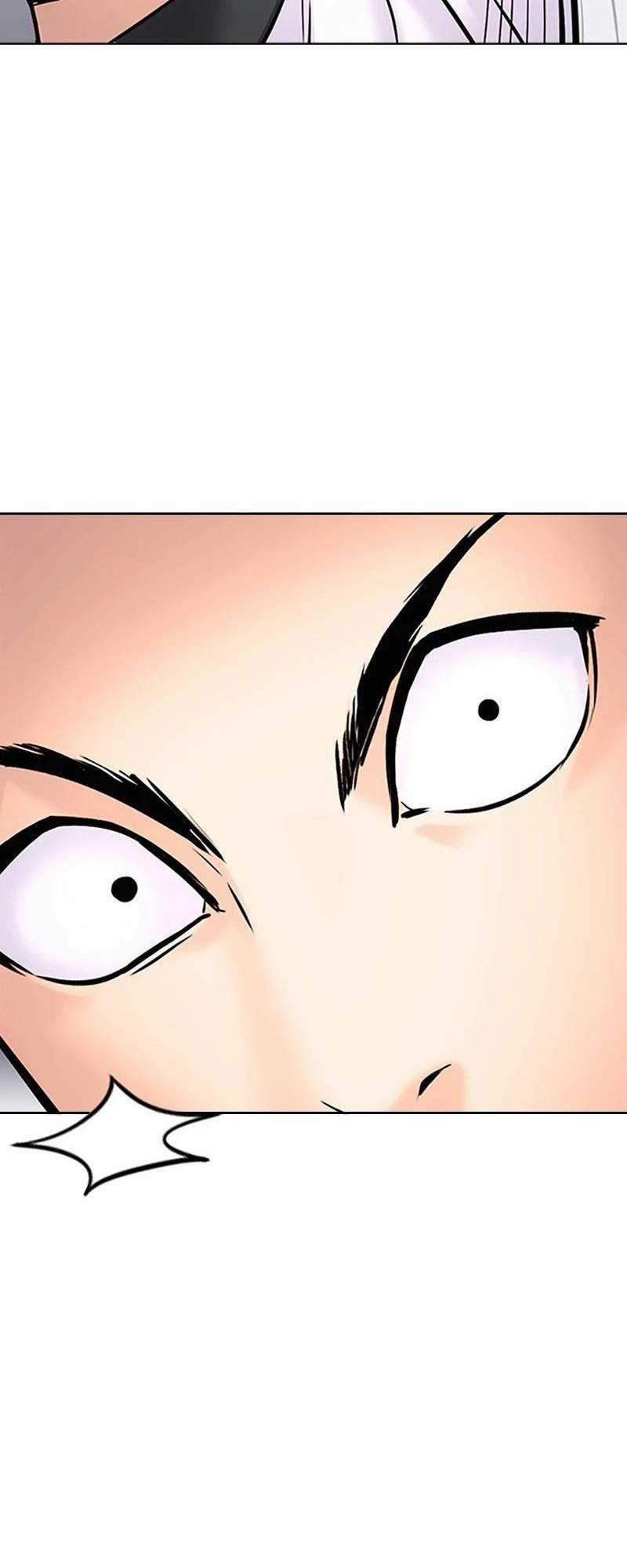 Desire Diary Chapter 26 trang 95