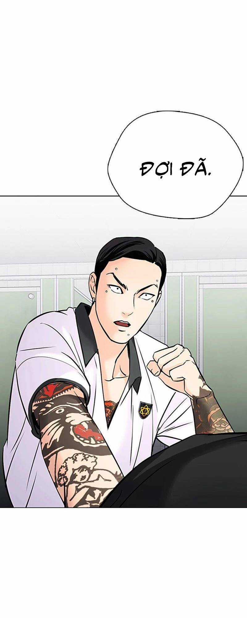 Desire Diary Chapter 26 trang 97