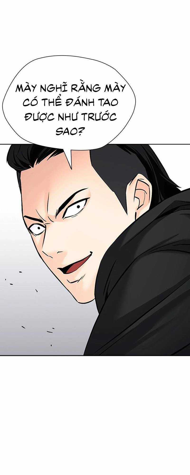 Desire Diary Chapter 26 trang 98