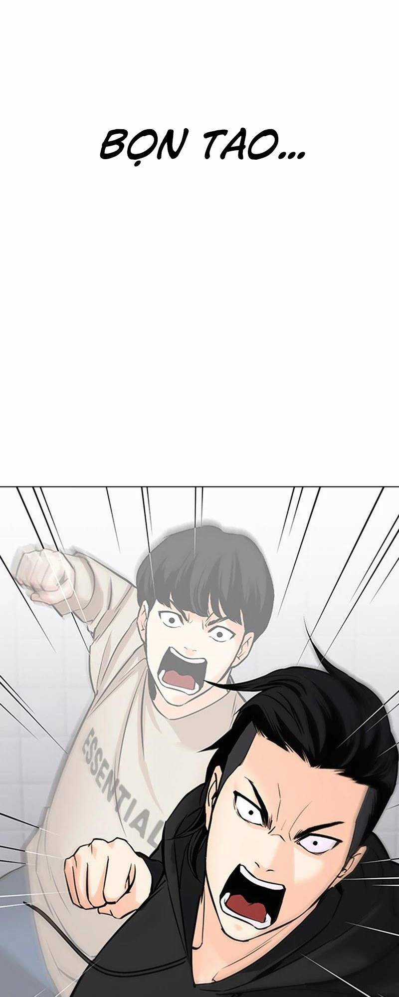 Desire Diary Chapter 26 trang 99