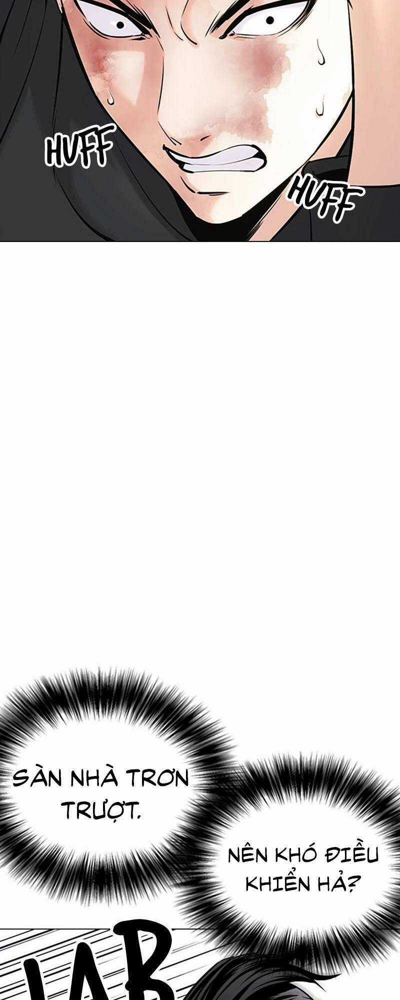 Desire Diary Chapter 27 trang 13