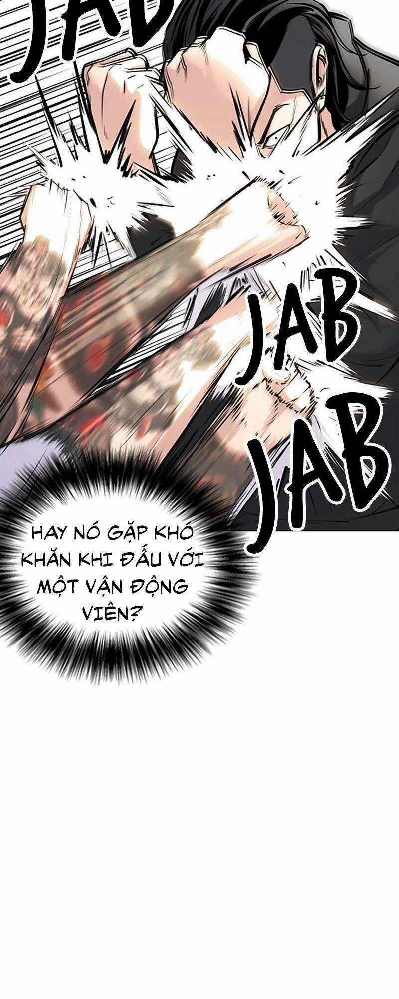 Desire Diary Chapter 27 trang 14