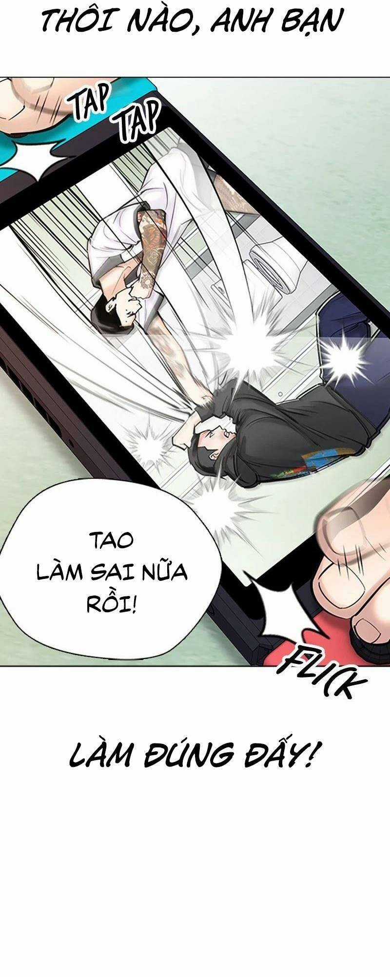 Desire Diary Chapter 27 trang 15