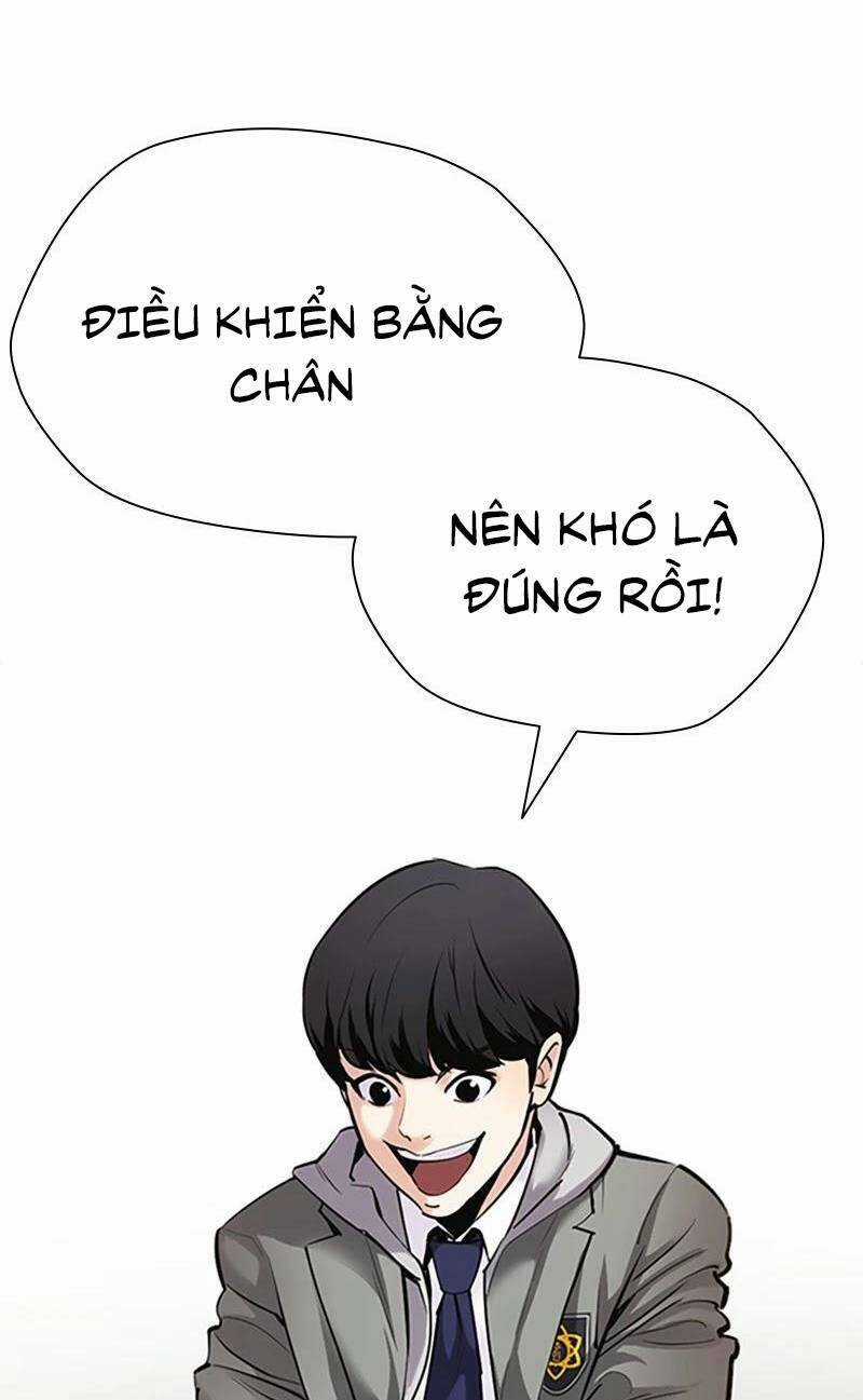 Desire Diary Chapter 27 trang 16