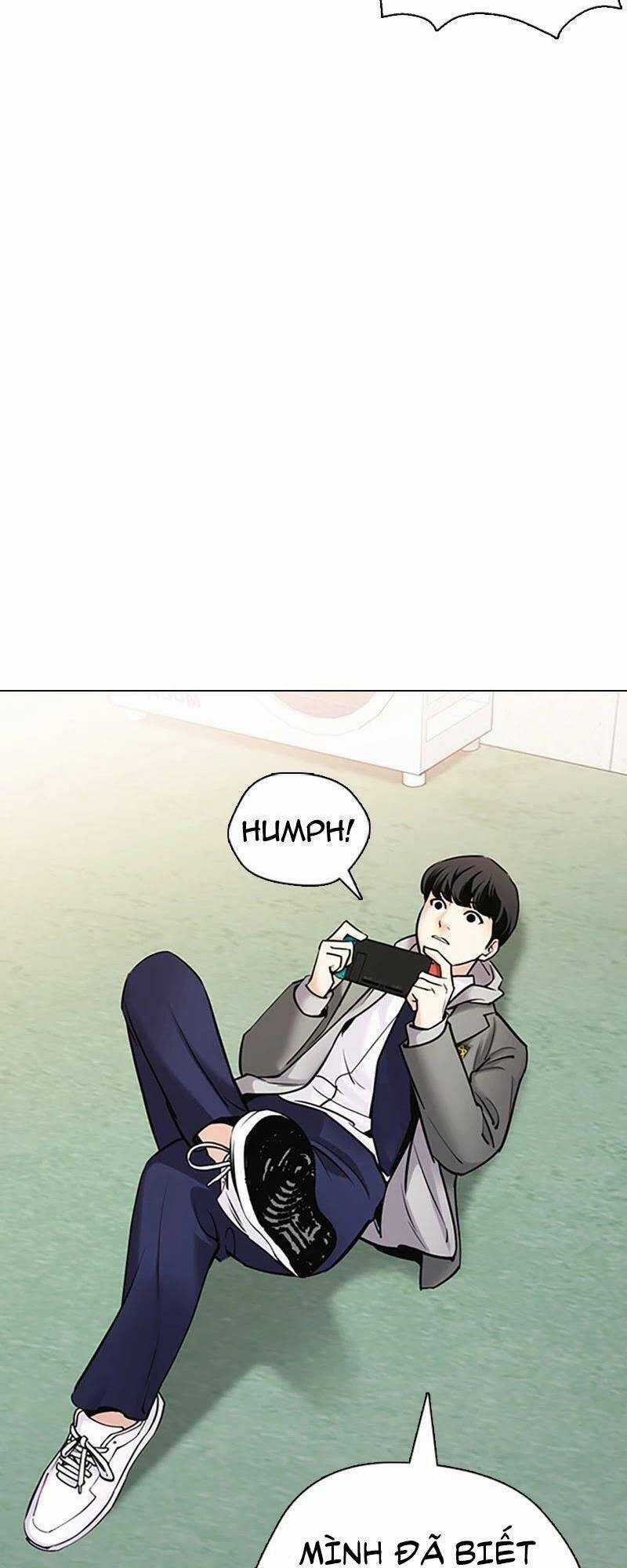 Desire Diary Chapter 27 trang 2