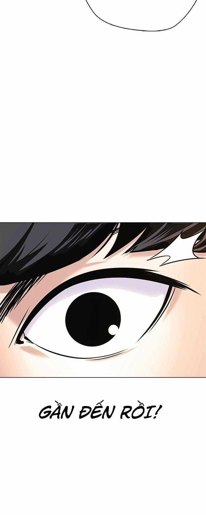 Desire Diary Chapter 27 trang 20