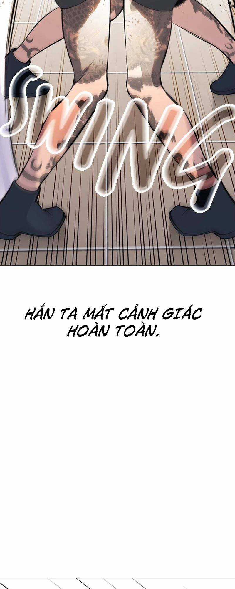 Desire Diary Chapter 27 trang 22