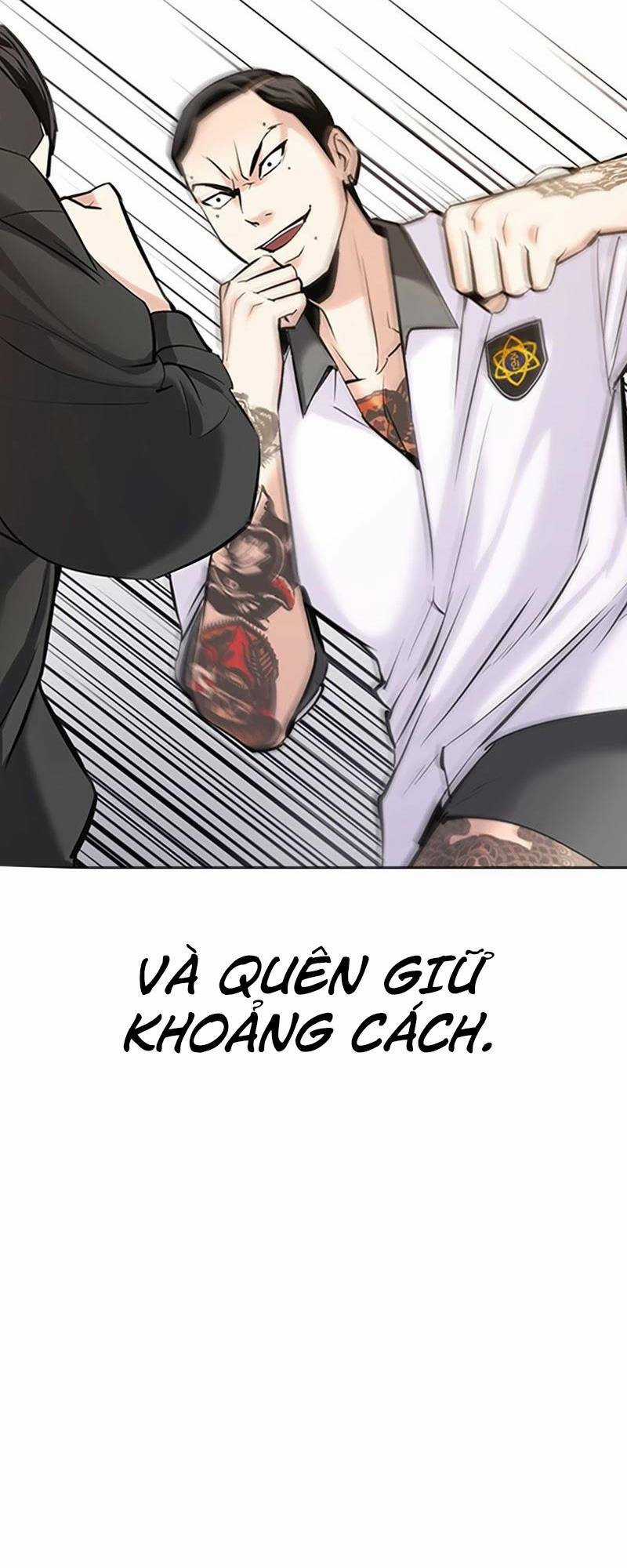 Desire Diary Chapter 27 trang 23