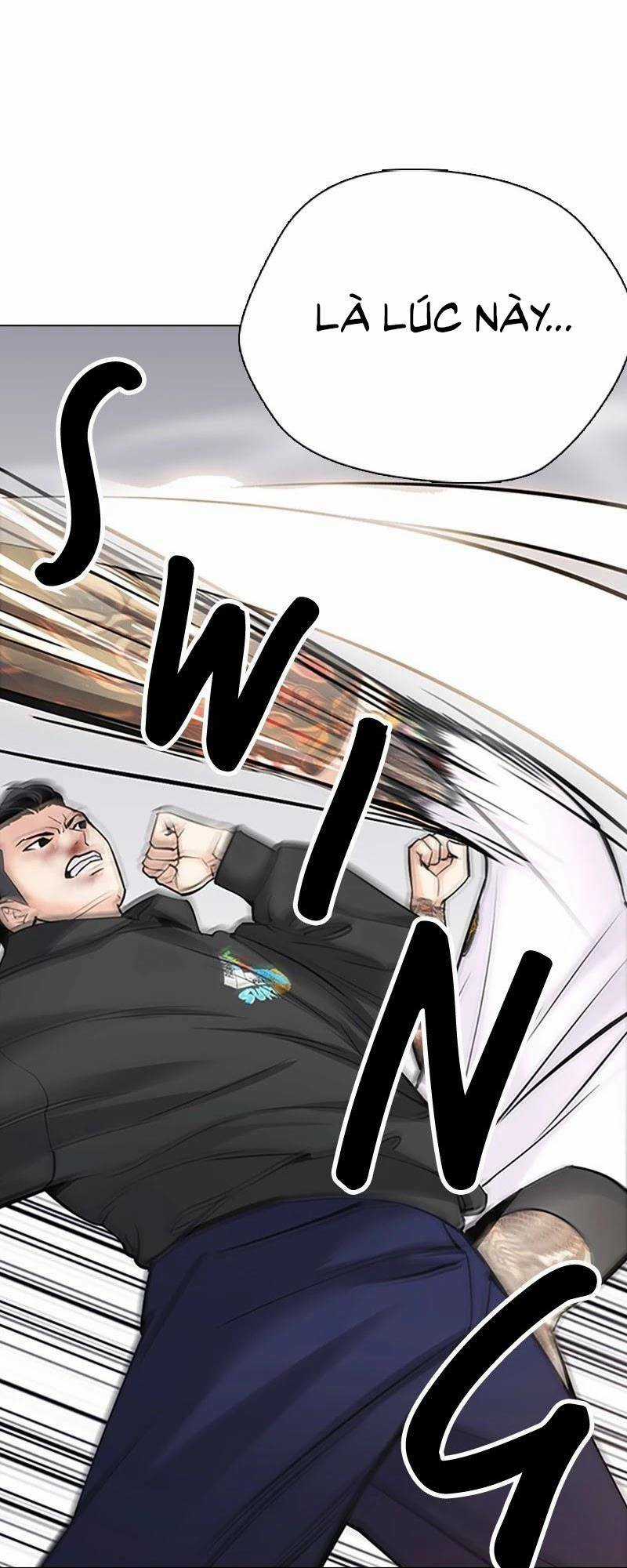 Desire Diary Chapter 27 trang 24