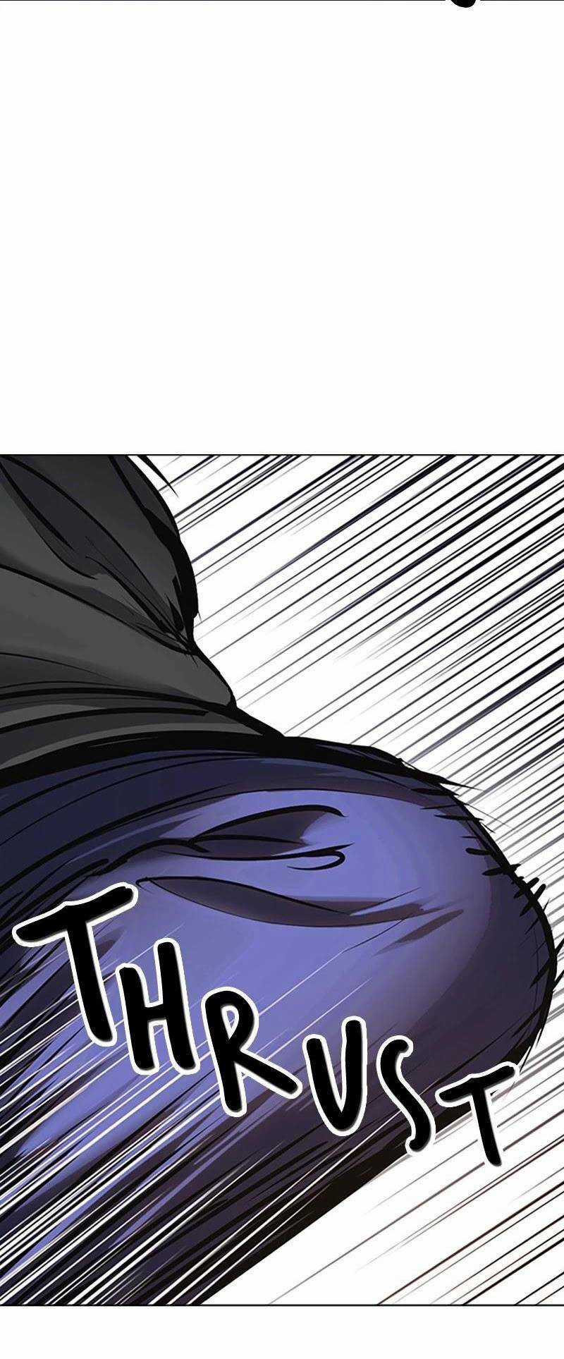 Desire Diary Chapter 27 trang 25