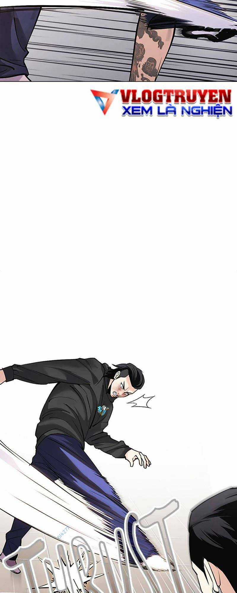 Desire Diary Chapter 27 trang 27