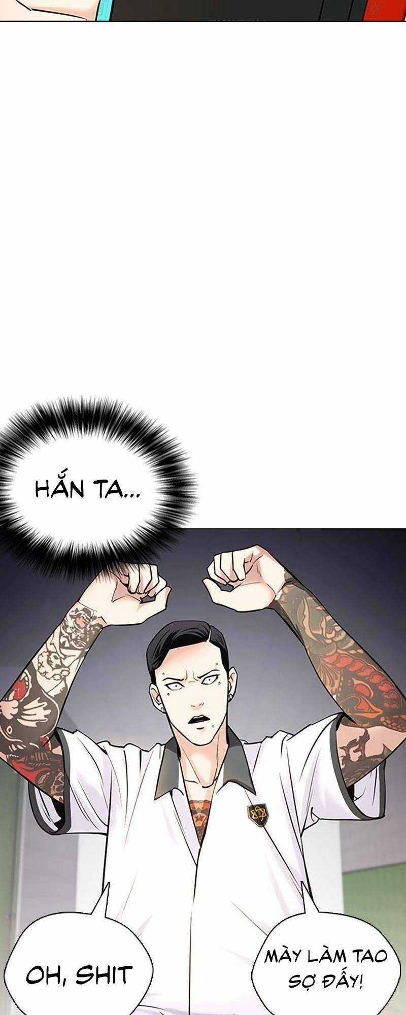 Desire Diary Chapter 27 trang 29