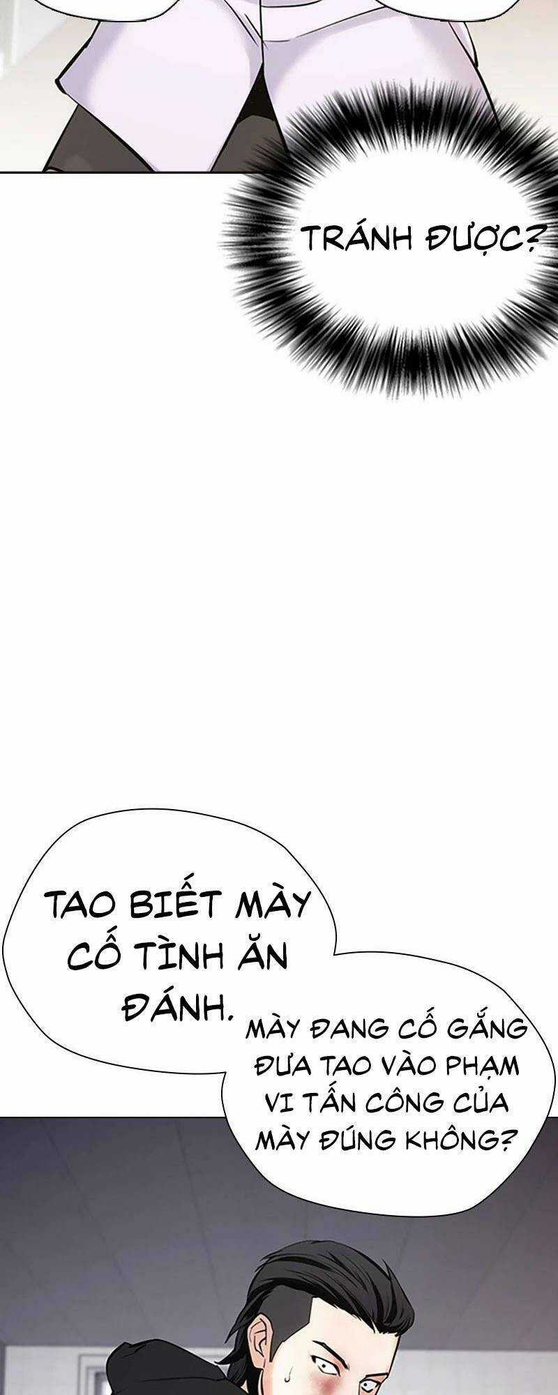 Desire Diary Chapter 27 trang 30