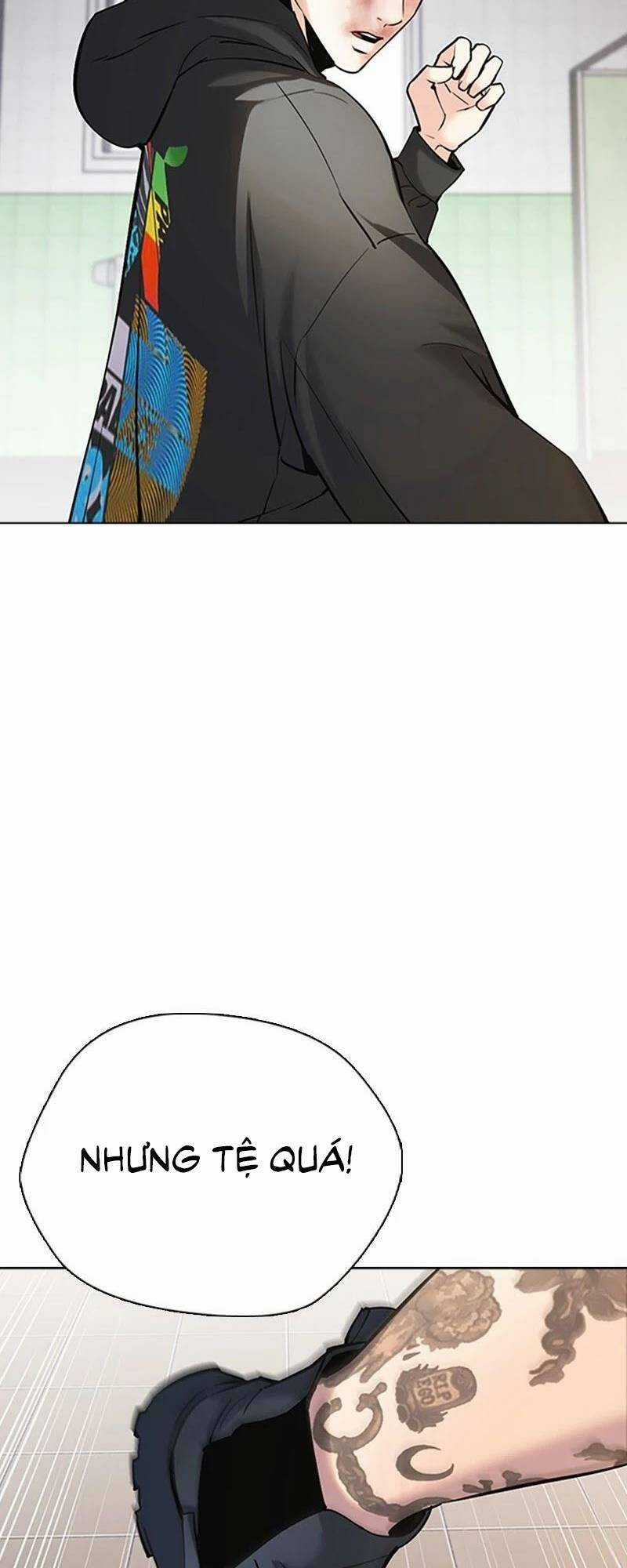 Desire Diary Chapter 27 trang 31