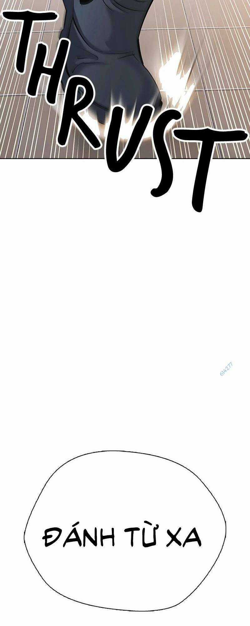 Desire Diary Chapter 27 trang 32