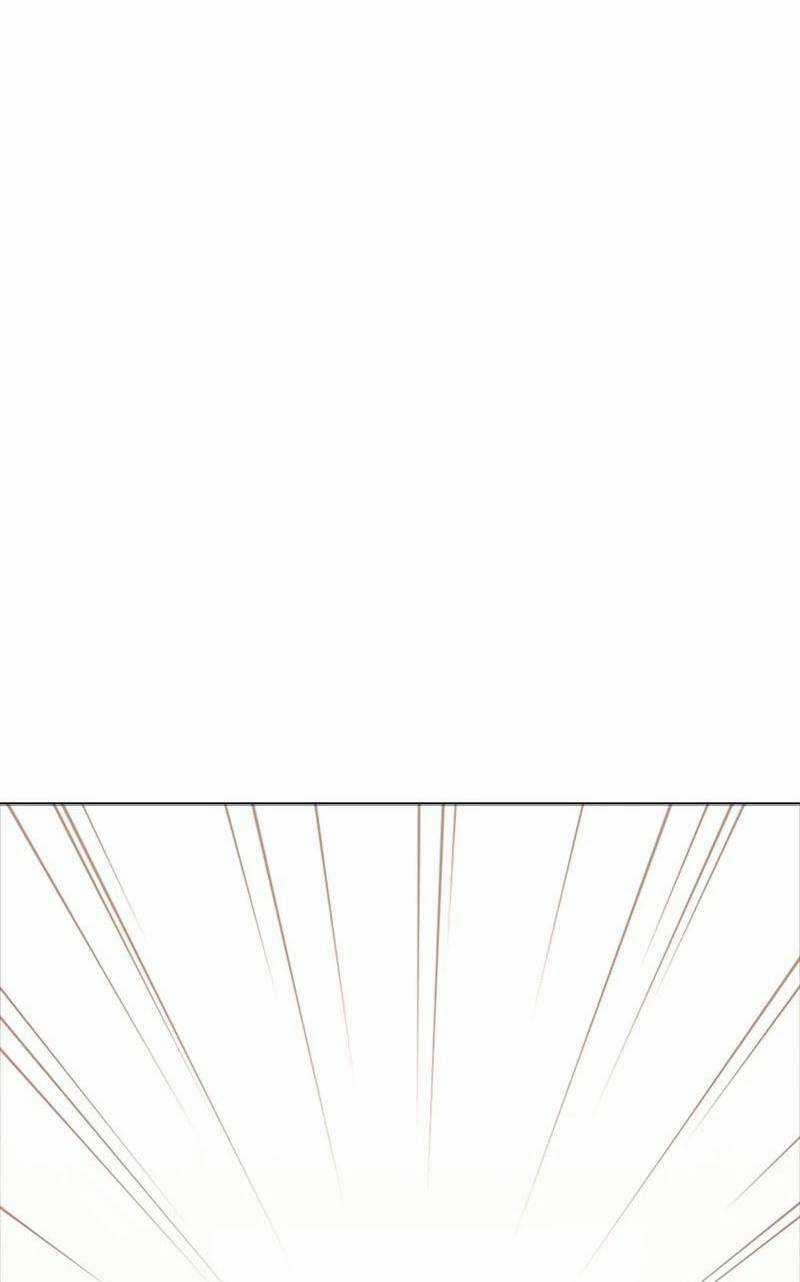 Desire Diary Chapter 27 trang 33