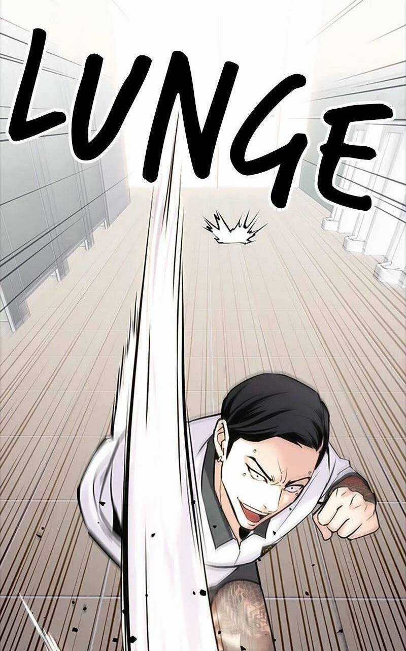 Desire Diary Chapter 27 trang 34