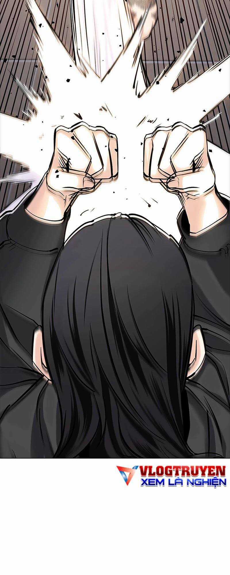 Desire Diary Chapter 27 trang 35