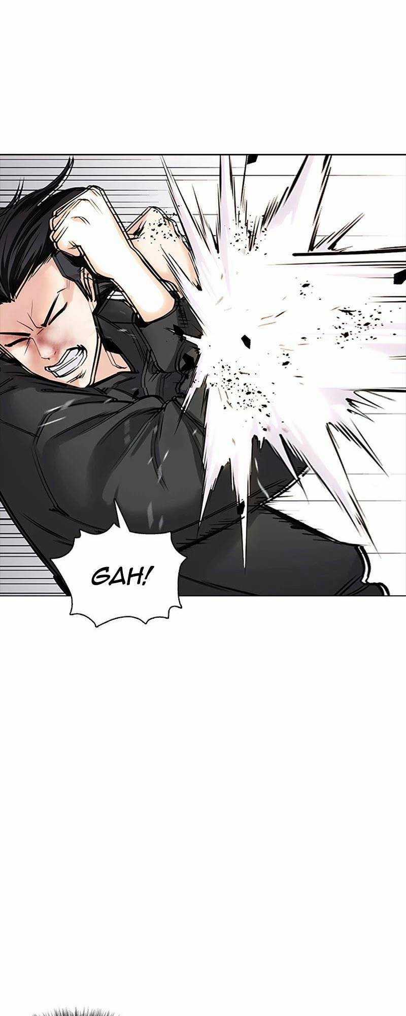 Desire Diary Chapter 27 trang 36