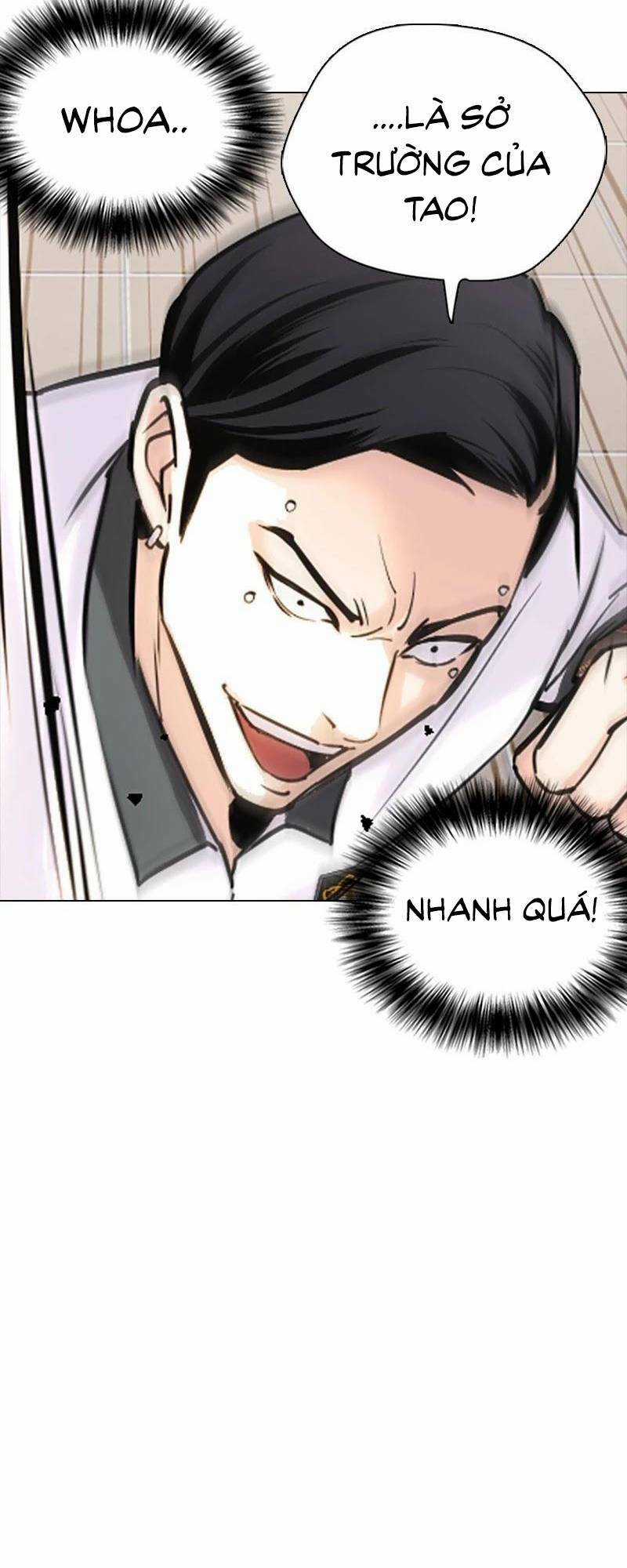 Desire Diary Chapter 27 trang 37