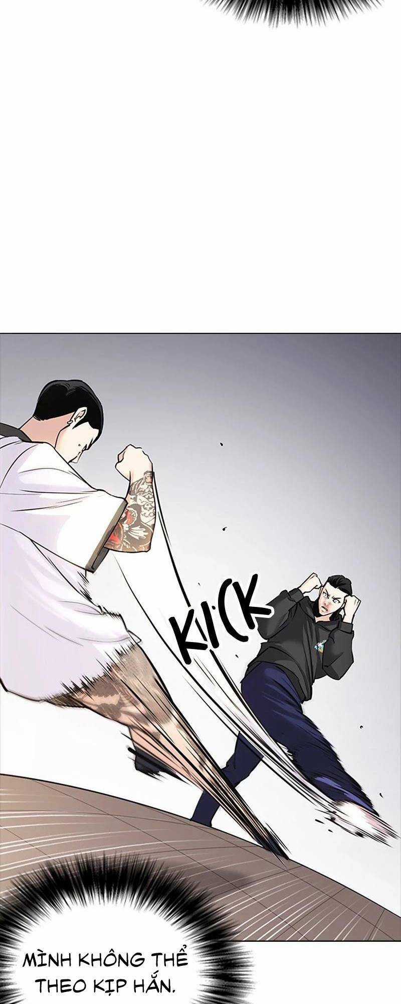 Desire Diary Chapter 27 trang 39