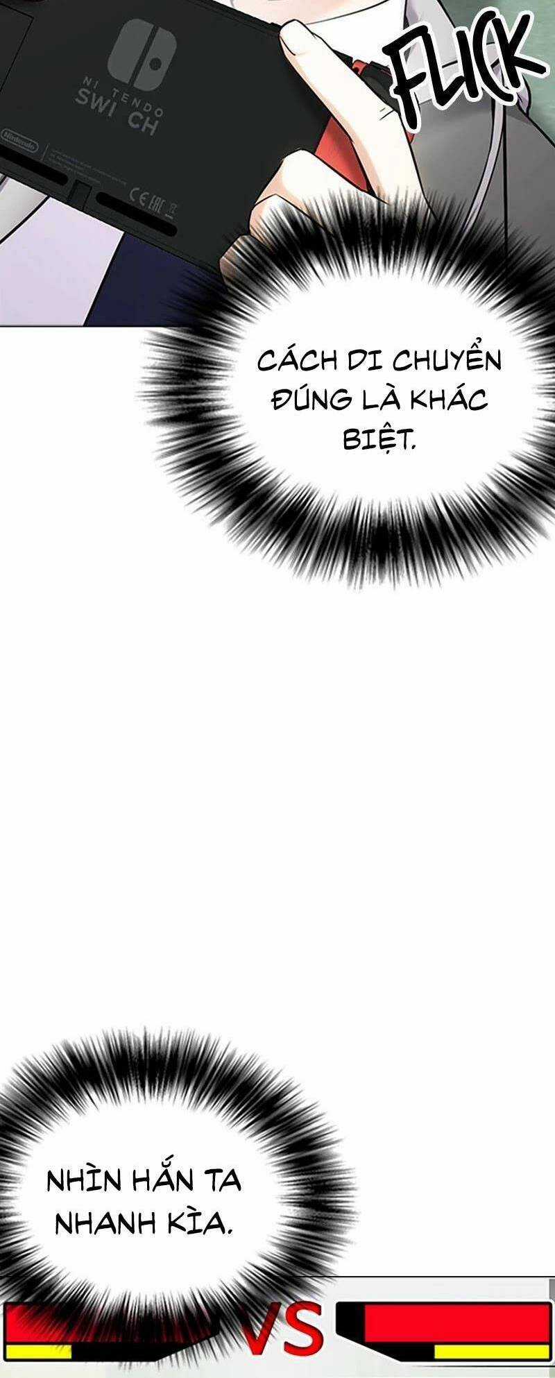 Desire Diary Chapter 27 trang 4