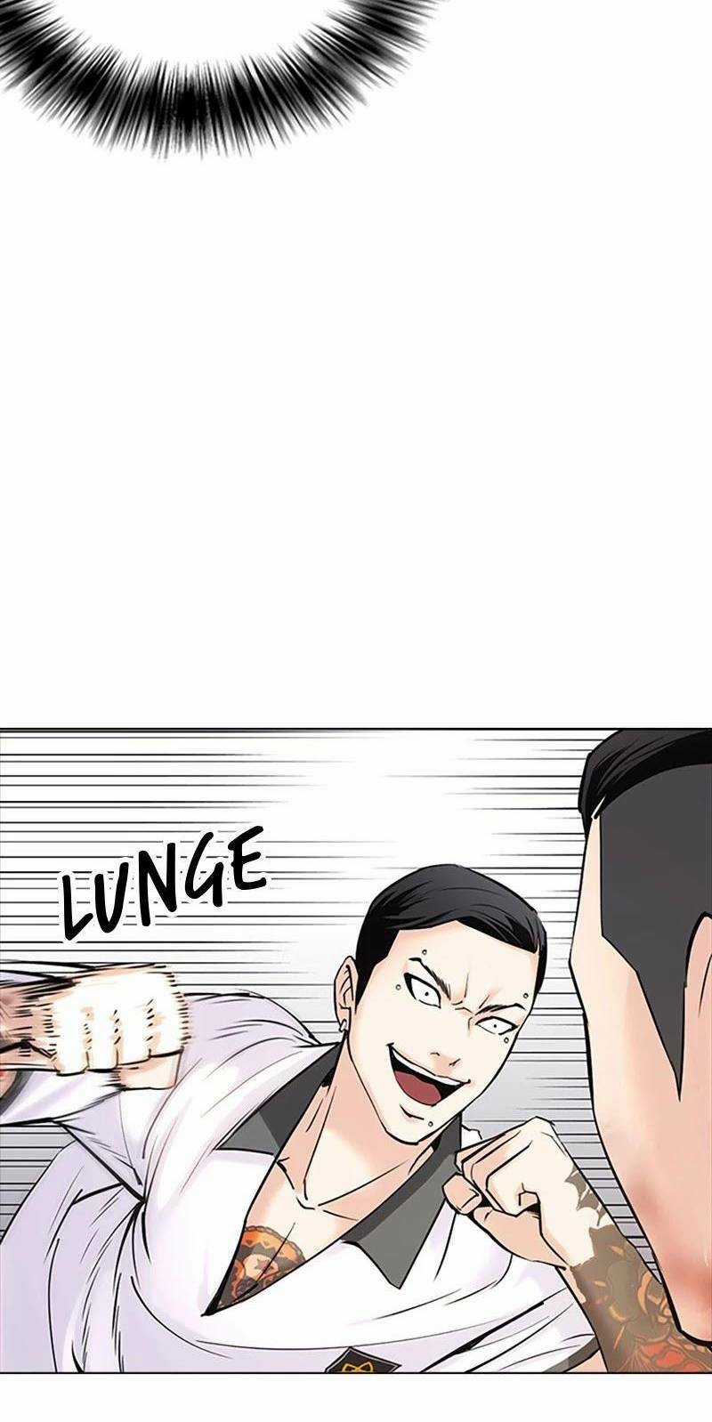 Desire Diary Chapter 27 trang 40