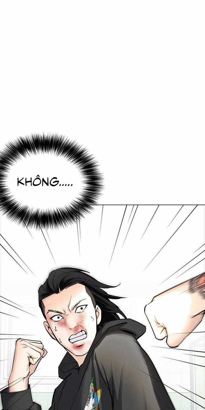 Desire Diary Chapter 27 trang 41