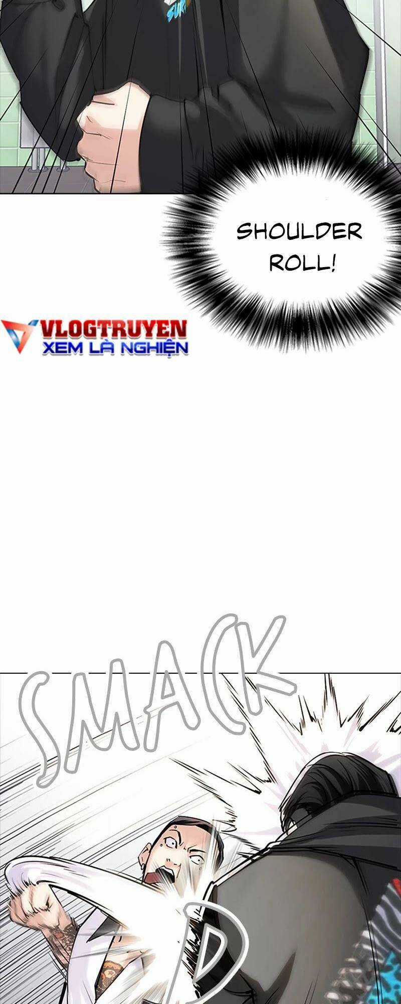 Desire Diary Chapter 27 trang 42