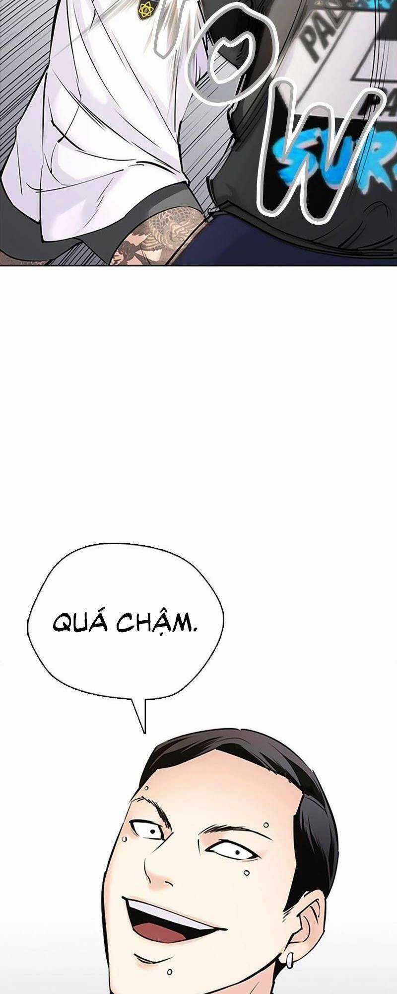 Desire Diary Chapter 27 trang 43