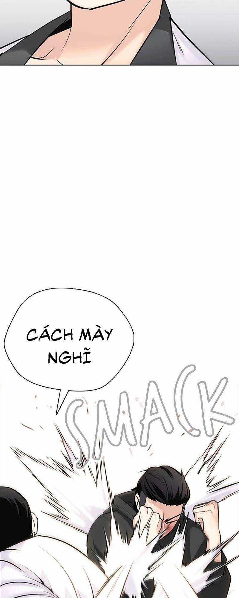 Desire Diary Chapter 27 trang 44