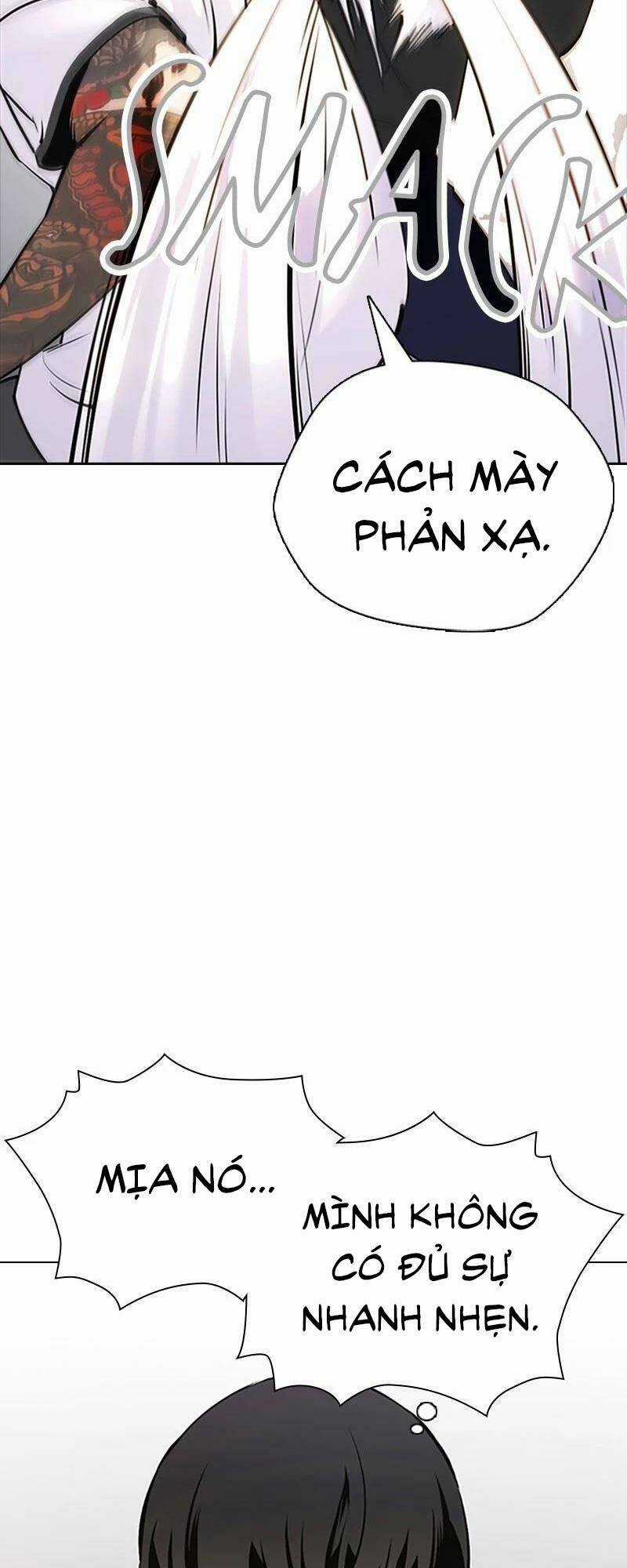 Desire Diary Chapter 27 trang 45