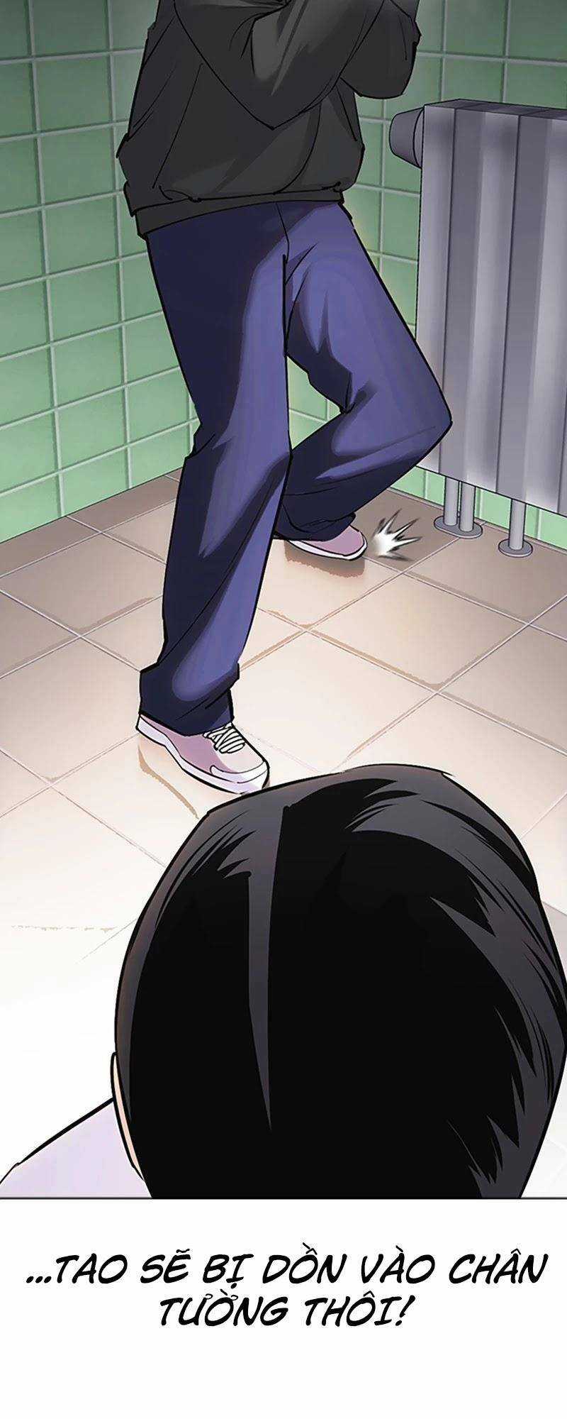 Desire Diary Chapter 27 trang 49