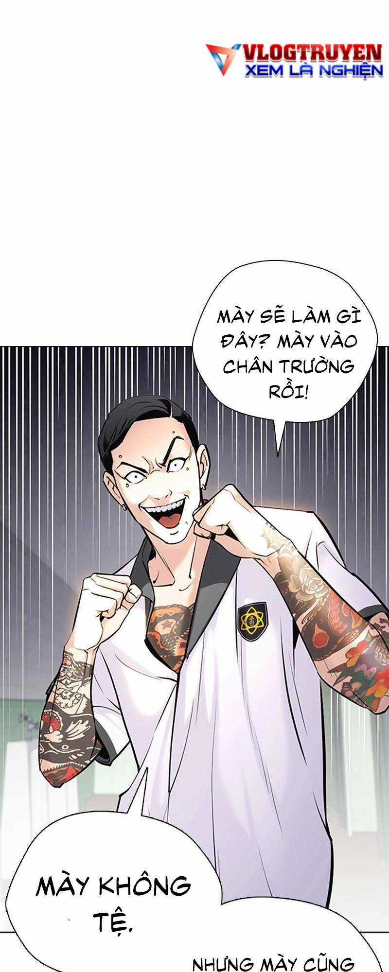 Desire Diary Chapter 27 trang 50