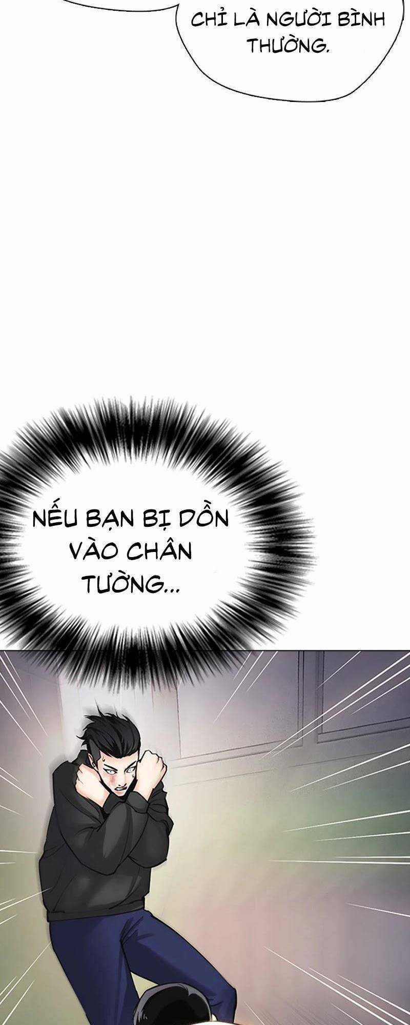 Desire Diary Chapter 27 trang 51