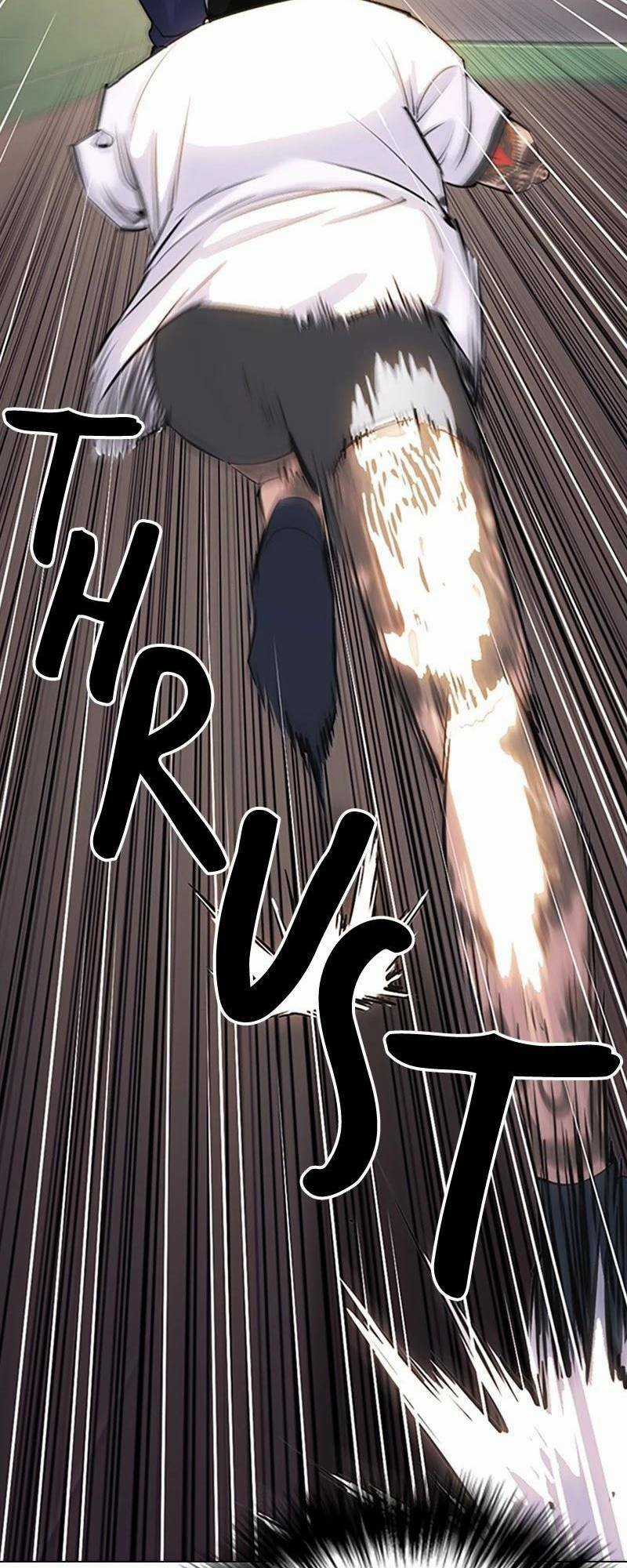 Desire Diary Chapter 27 trang 52