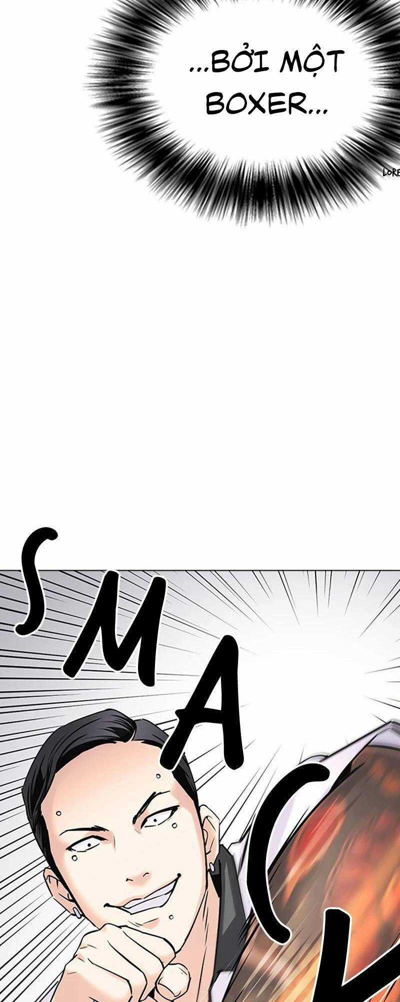 Desire Diary Chapter 27 trang 53