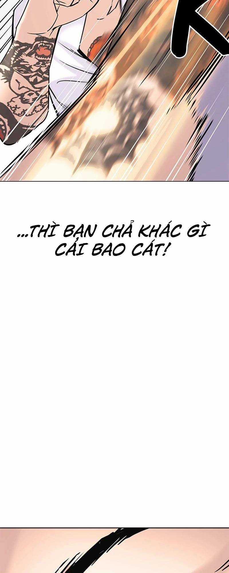 Desire Diary Chapter 27 trang 54