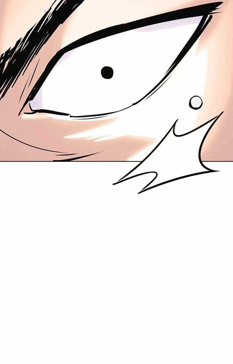 Desire Diary Chapter 27 trang 55