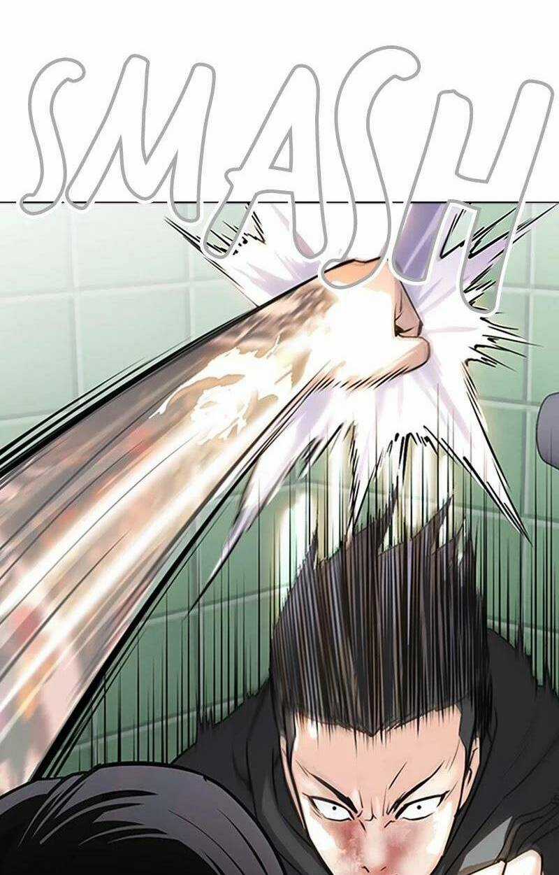 Desire Diary Chapter 27 trang 56