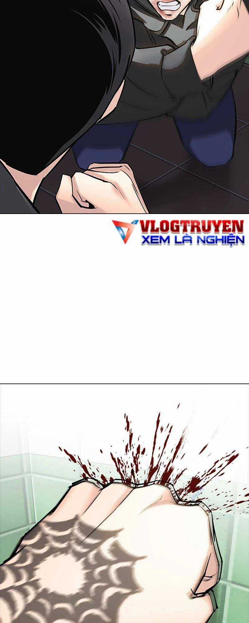 Desire Diary Chapter 27 trang 57