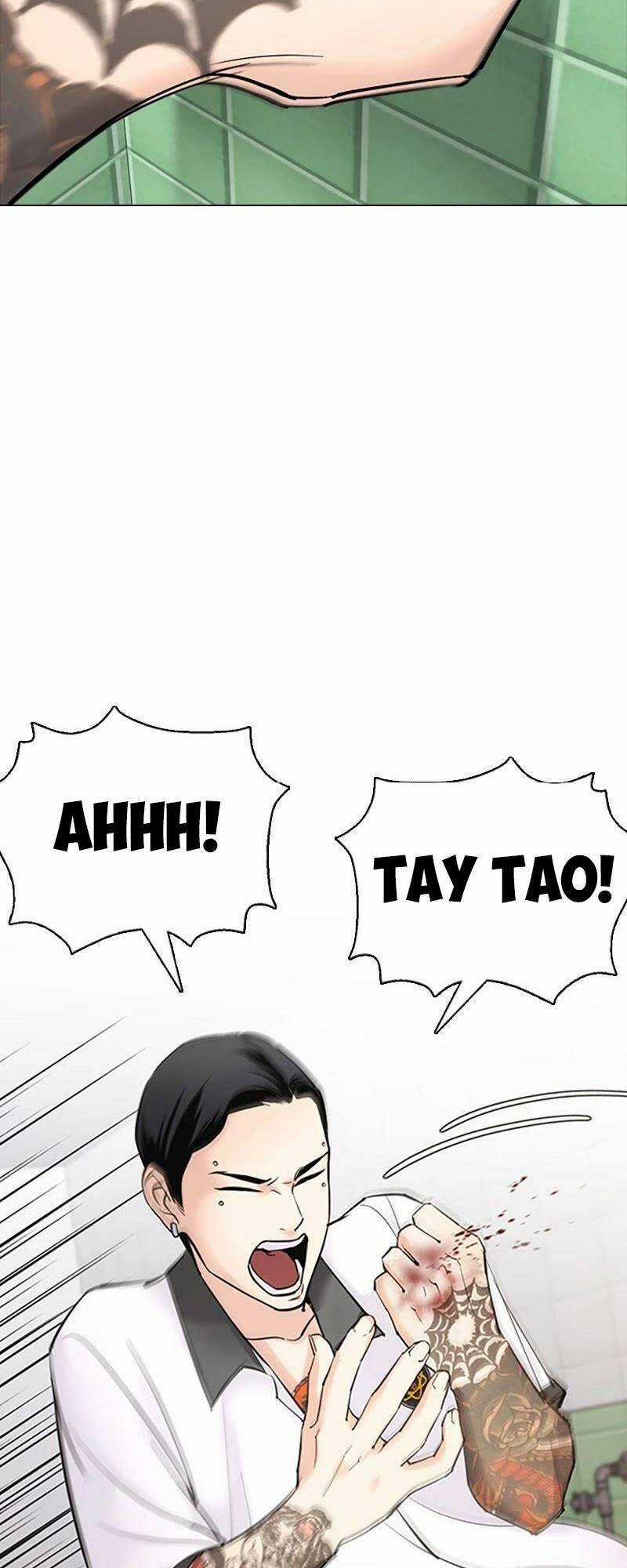 Desire Diary Chapter 27 trang 58